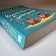 Beach Summer House by Sarah Morgan — secondhand book
