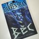 Bec by Darren Shan — secondhand book