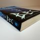 Bec by Darren Shan — secondhand book