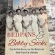 Bedpans and Bobby Socks by Barbara Fox and Gwenda Gofton — secondhand book