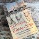 Bedpans and Bobby Socks by Barbara Fox and Gwenda Gofton — secondhand book