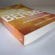 Before by Anna Todd — secondhand book