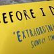 Before I Die by Jenny Downham — secondhand book