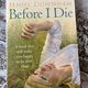 Before I Die by Jenny Downham — secondhand book
