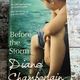 Before the Storm by Diane Chamberlain — secondhand book