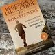 Beginner's Luck Guide For Non-Runners by George Anderson — secondhand book