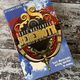 Behemoth by Scott Westerfeld — secondhand book