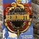 Behemoth by Scott Westerfeld — secondhand book