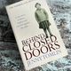 Behind Closed Doors by Jenny Tomlin — secondhand book