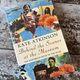 Behind the scenes at the Museum by Kate Atkinson — secondhand book