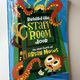 Behind the Staffroom Door by Brian Moses — secondhand book