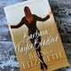 Being Elizabeth by Barbara Taylor Bradford — secondhand book