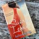 Believe in Me by Susan Lewis — secondhand book
