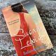 Believe in Me by Susan Lewis — secondhand book