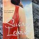 Believe in Me by Susan Lewis — secondhand book
