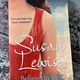 Believe in Me by Susan Lewis — secondhand book