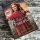 Believing in Tomorrow by Rita Bradshaw — secondhand book