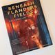 Beneath Flanders Fields: The Tunnellers' War 1914-1918 by Johan Vandewalle and Peter Barton — secondhand book