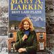 Best Laid Plans by Mary A Larkin — secondhand book