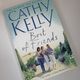 Best of Friends by Cathy Kelly — secondhand book