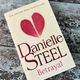 Betrayal by Danielle Steel — secondhand book