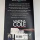 Betrayal by Martina Cole — secondhand book
