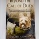 Beyond the Call of Duty by Isabel George — secondhand book