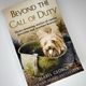 Beyond the Call of Duty by Isabel George — secondhand book