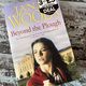 Beyond the Plough by Janet Woods — secondhand book