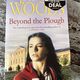 Beyond the Plough by Janet Woods — secondhand book