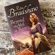 Beyond the Veil of Tears by Rita Bradshaw — secondhand book