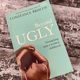 Beyond Ugly by Constance Briscoe — secondhand book