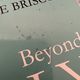 Beyond Ugly by Constance Briscoe — secondhand book