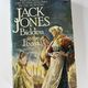 Bidden to the Feast by Jack Jones — secondhand book