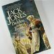 Bidden to the Feast by Jack Jones — secondhand book