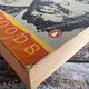 Biko by Donald Woods — secondhand book