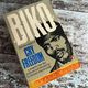 Biko by Donald Woods — secondhand book