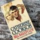 Bill Bailey's Lot by Catherine Cookson — secondhand book