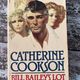 Bill Bailey's Lot by Catherine Cookson — secondhand book