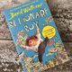 Billionaire Boy by David Walliams — secondhand book