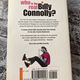 Billy Connolly by Pamela Stephenson — secondhand book