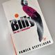 Billy Connolly by Pamela Stephenson — secondhand book
