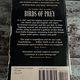 Birds of Prey by Wilbur Smith — secondhand book