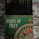Birds of Prey by Wilbur Smith — secondhand book
