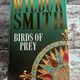 Birds of Prey by Wilbur Smith — secondhand book