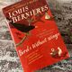 Birds Without Wings by Louis de Bernières — secondhand book