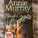 Black Country Orphan by Annie Murray — secondhand book