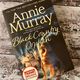 Black Country Orphan by Annie Murray — secondhand book