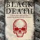 Black Death by Stephen Porter — secondhand book