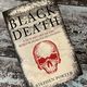 Black Death by Stephen Porter — secondhand book